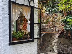 -小洲村