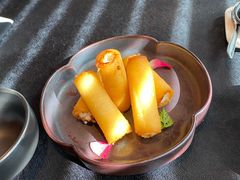 -醉东Oriental House(静安嘉里店)