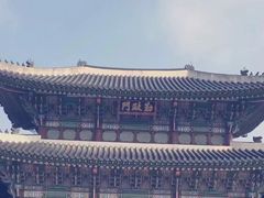 -景福宫