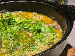 -许家菜(望江店)