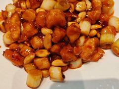 -黑窑厂糖油饼烤鸭·清真菜(黑窑厂街店)