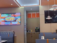 -李想大虾(江北天街店)