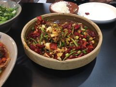 -潇湘阁(望京SOHO店)