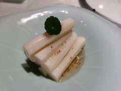 -申粤轩酒楼·三十年粤菜经典(丁香花园店)