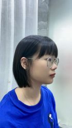 -YDO SALON