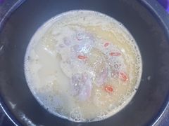 -过桥缘·过桥米线(北京望京万象汇店)