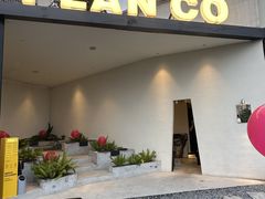 -PLAN CO