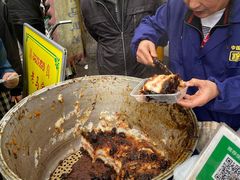 -马文章胖子甑糕(洒金桥店)