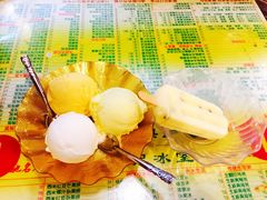 -顺记冰室(宝华路店)