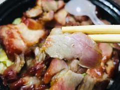 -吾家香港烧腊专门店