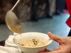 -茶叁酒肆·楚味江湖(菱角湖店)