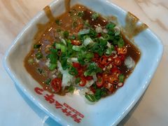 -为什么牛潮汕牛肉火锅(中信广场店)
