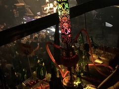 -西部酒城