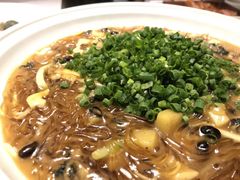 -子福慧(虹桥店)