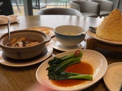 -和苑酒家·一线江景(星寰店)