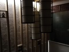 -和子足浴SPA会馆(梁溪店)