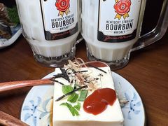 -鸟泉居酒屋·烧鸟·酒馆(百子湾店)