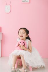 -NICE KIDS 奈时儿童摄影