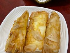 -华峰食馆(氹仔店)