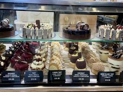 -Patagonia Chocolates(皇后镇店)