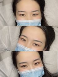 -久匠·纹眉纹绣半永久
