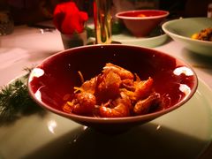 -西郊5号·Maggie 5
