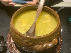 -外婆味道·云南菜大当家(关上店)