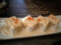 -聚圆满(海珠店)