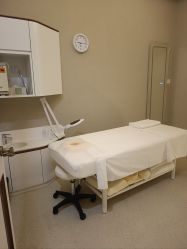 -美丽田园Beauty Farm