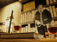 -ZM COFFEE(西安路店)