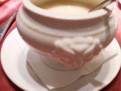 -王品台塑牛排(成都万象城店)