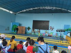 -武汉紫薇都市田园