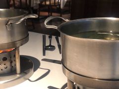 -星伦多自助料理·涮烤一体(虹悦城店)