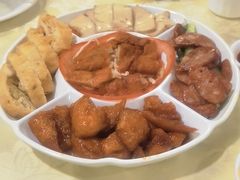 -佛有缘·32年老字号(广州首店)