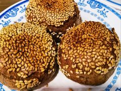 -老爆肚满五香烧牛羊肉