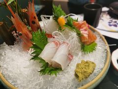 -天狗山料理(省体店)