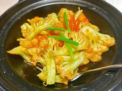 -老兴鲜(黄浦店)