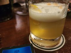-萃坊 StillFun(玉林店)