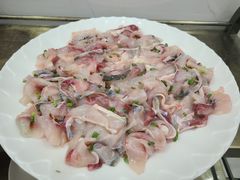 -红日饭店(裕隆三路店)