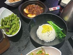 -纯K(打浦桥店)