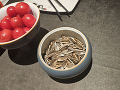 -旺顺阁·北京菜·烤鸭(大望路店)