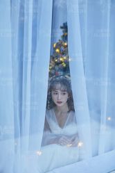 -米莱摄影写真(五大道别墅店)