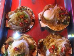 -兄弟小串(华新·名筑店)