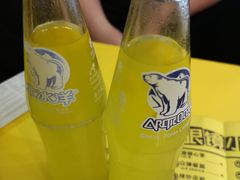 -望京小腰(北京总店)