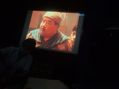 -花悦四季足道会所(钟家村店)