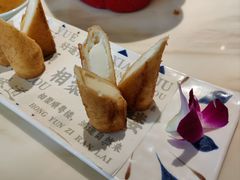 -顺粤楼·粤菜·点心(融创茂店)