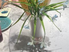 -雀蓝川菜(星悦汇店)