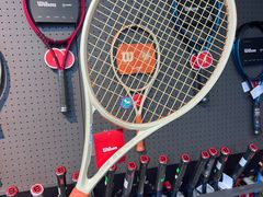 -大生体育(总店)