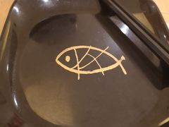 -禾绿寿司(星光68广场店)