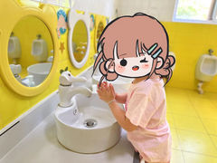 -上海贝贝佳幼儿园